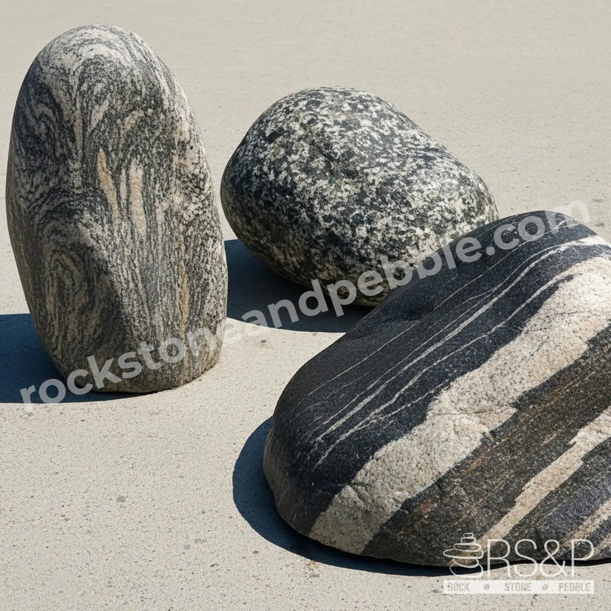 granite-boulders-1