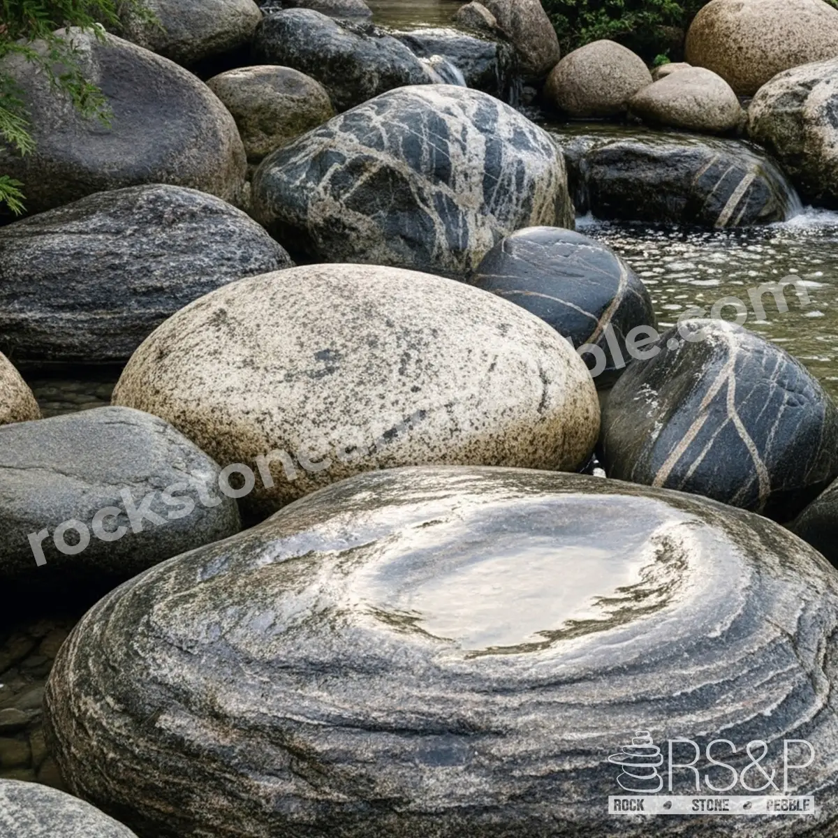 granite-boulders-2