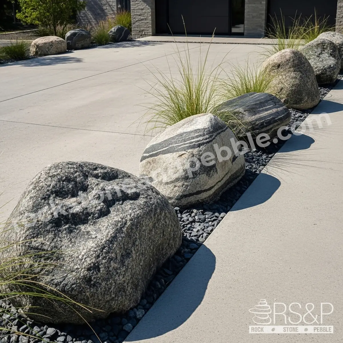 granite-boulders-4
