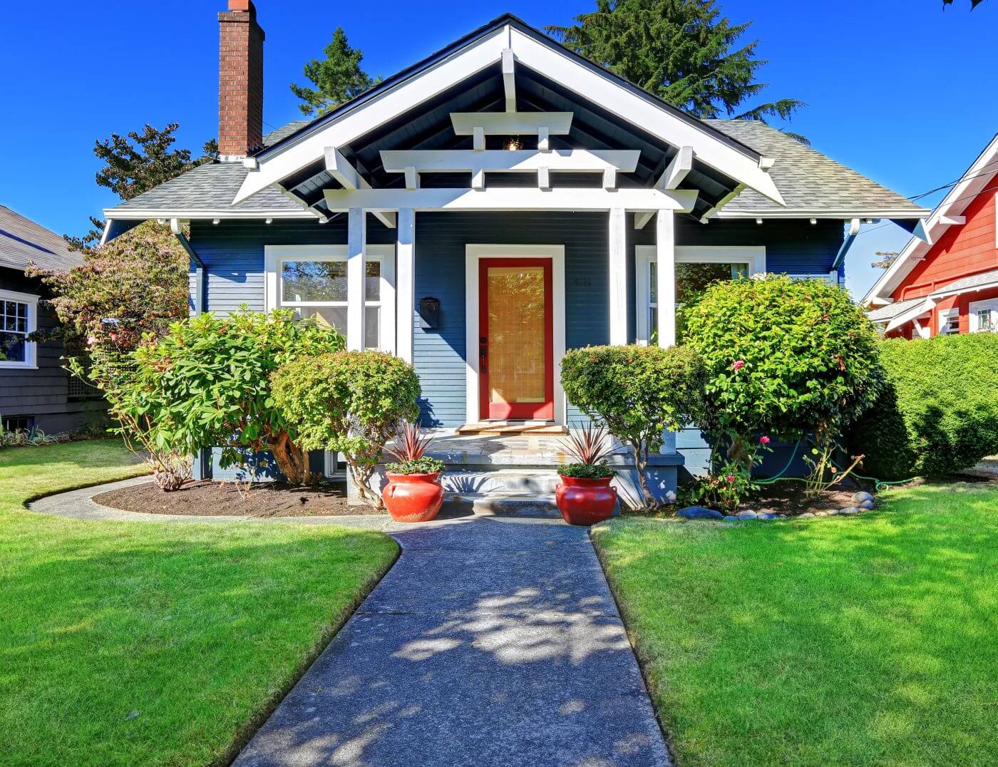 Black Mexican Beach Pebbles Decorative Stones Boost