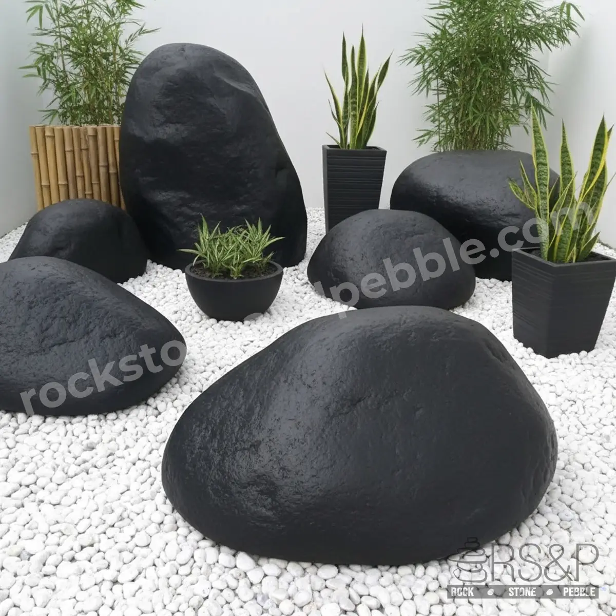 black-boulders-1