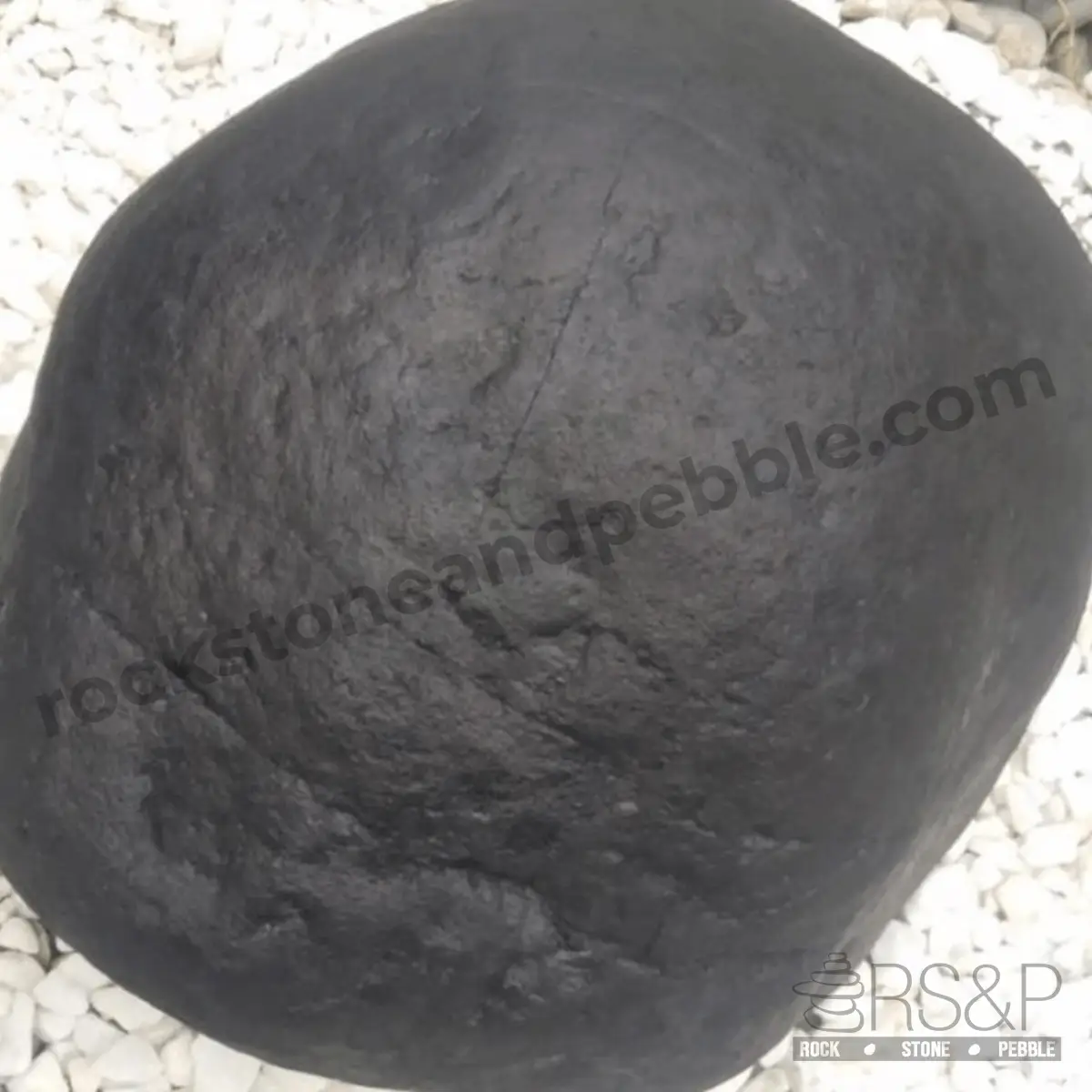 black-boulders-4