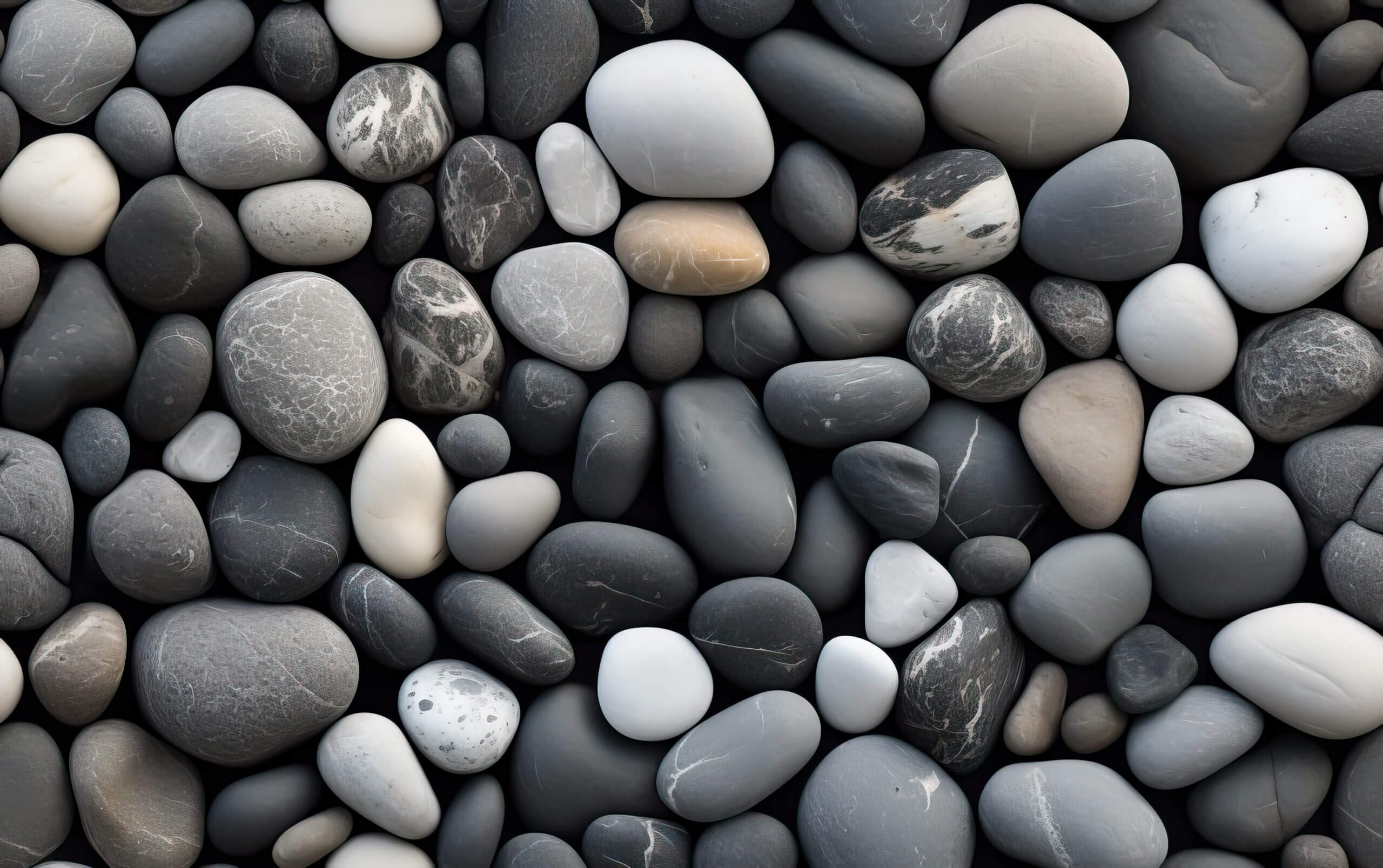 https://rockstoneandpebble.com/wp-content/uploads/2023/09/River-Rock-scaled.jpeg