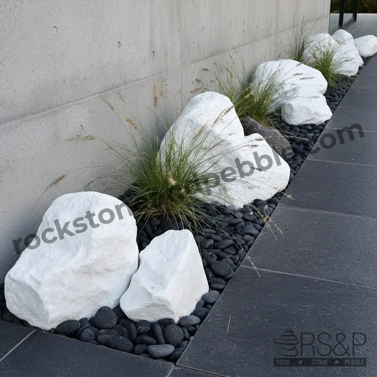 white-quartz-boulders-1