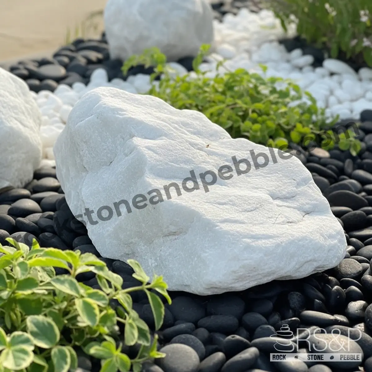 white-quartz-boulders-2
