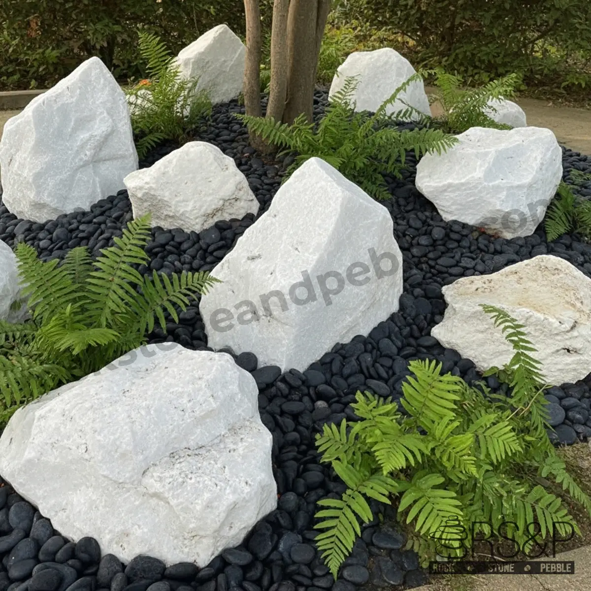 white-quartz-boulders-5