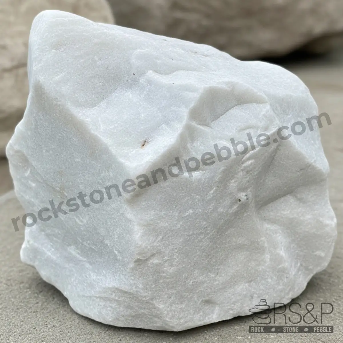 white-quartz-boulders-featured