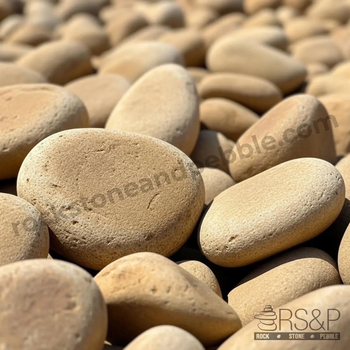 tennessee-river-rocks_1