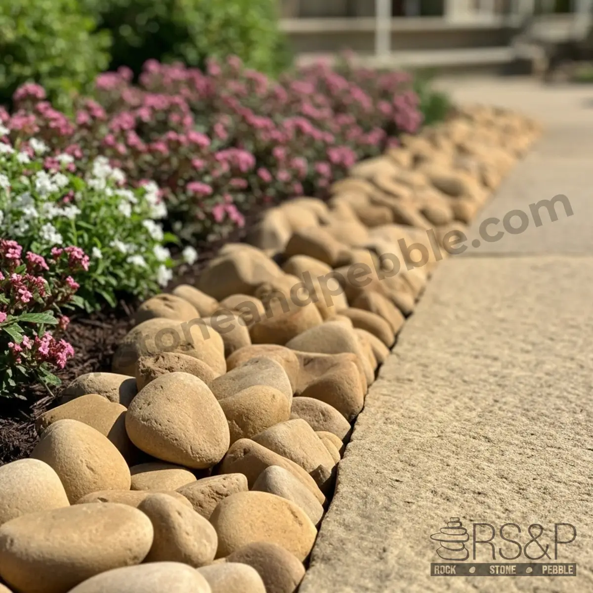 tennessee-river-rocks_2