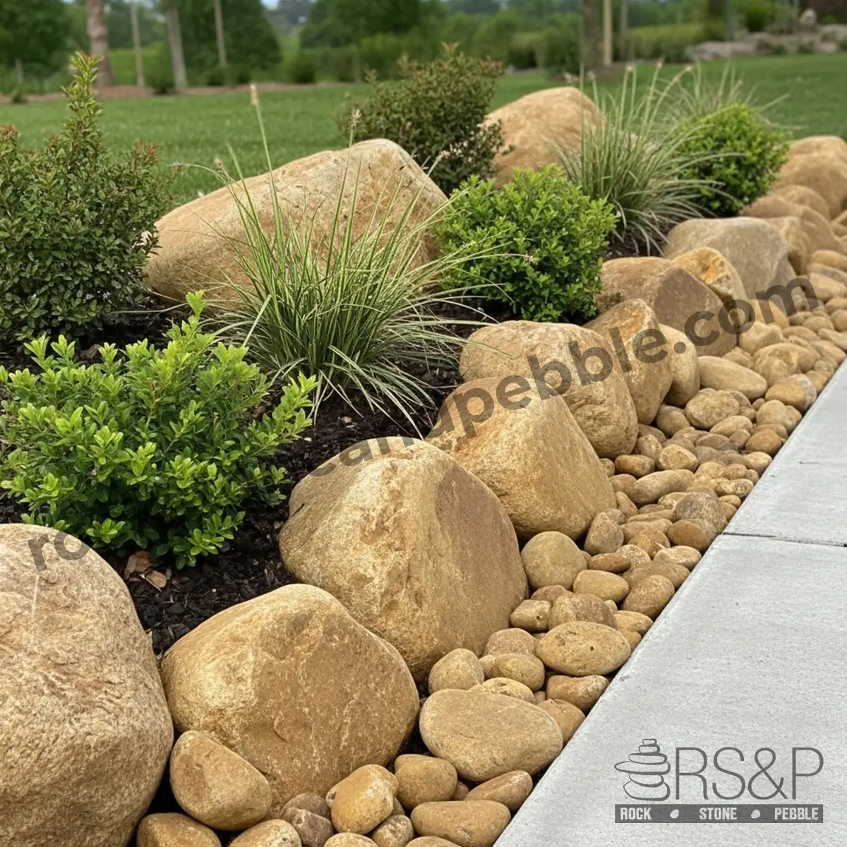 tennessee-river-rocks_3