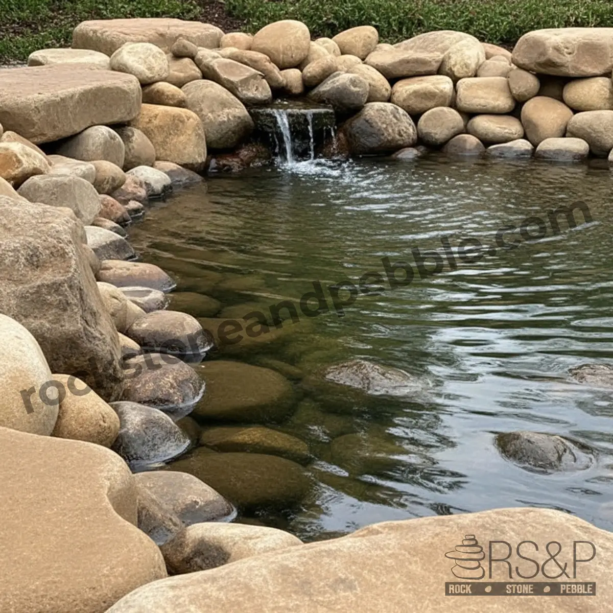 tennessee-river-rocks_4