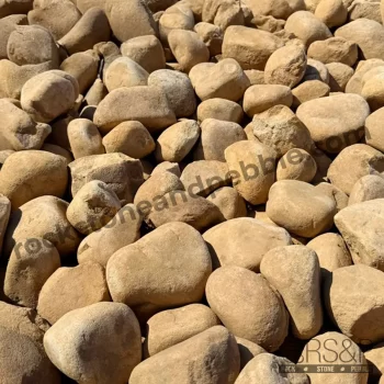 Tennessee River Rocks