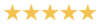 5-star