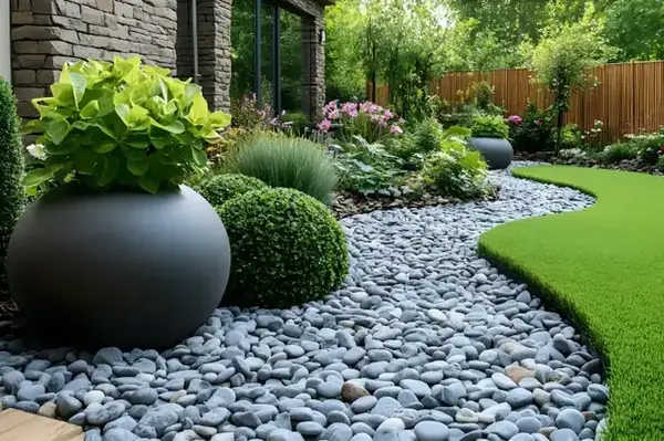 mexican-beach-pebbles-new-york