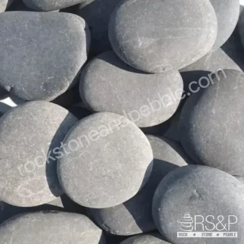 Mexican Beach Pebbles