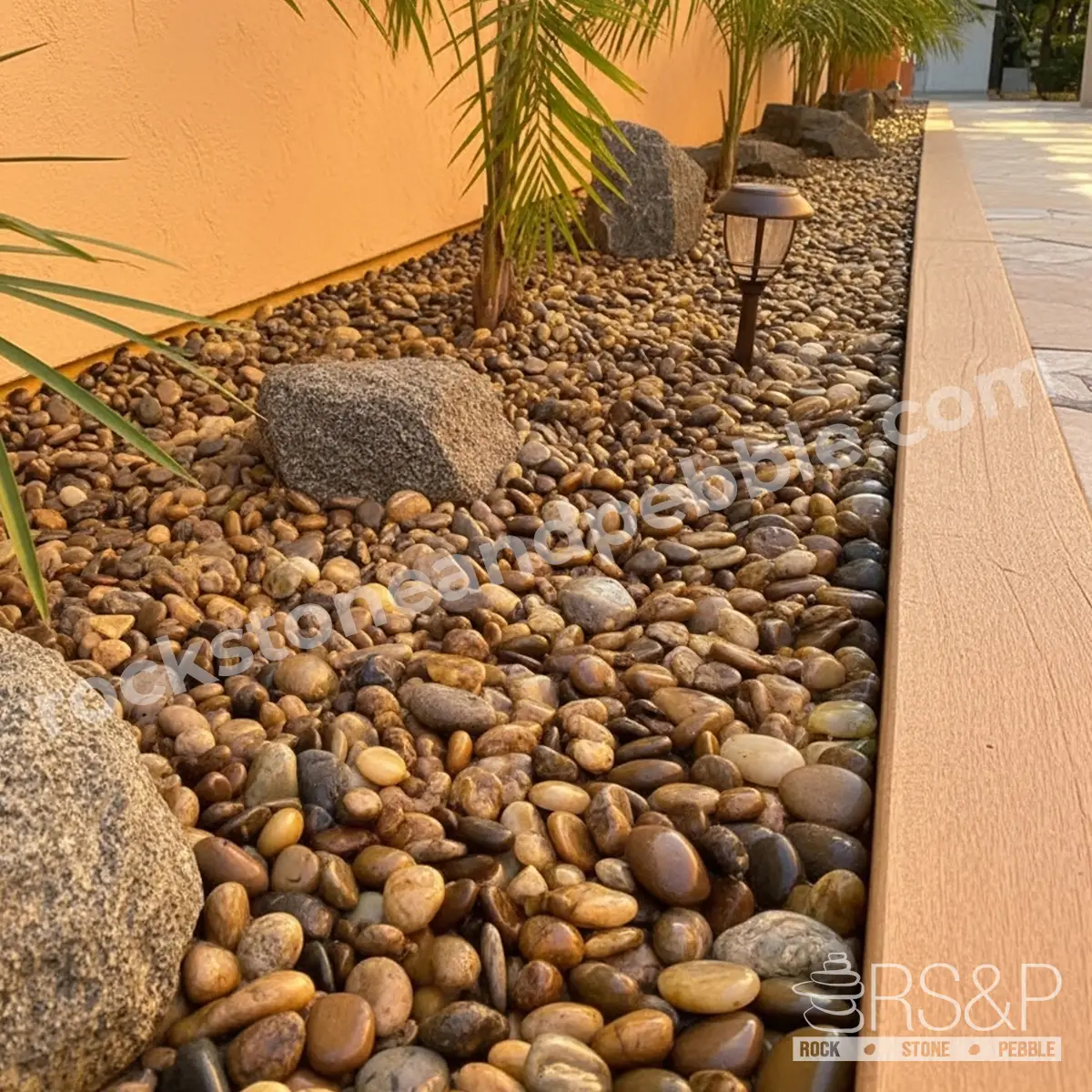 mixed-gold-pebbles-1