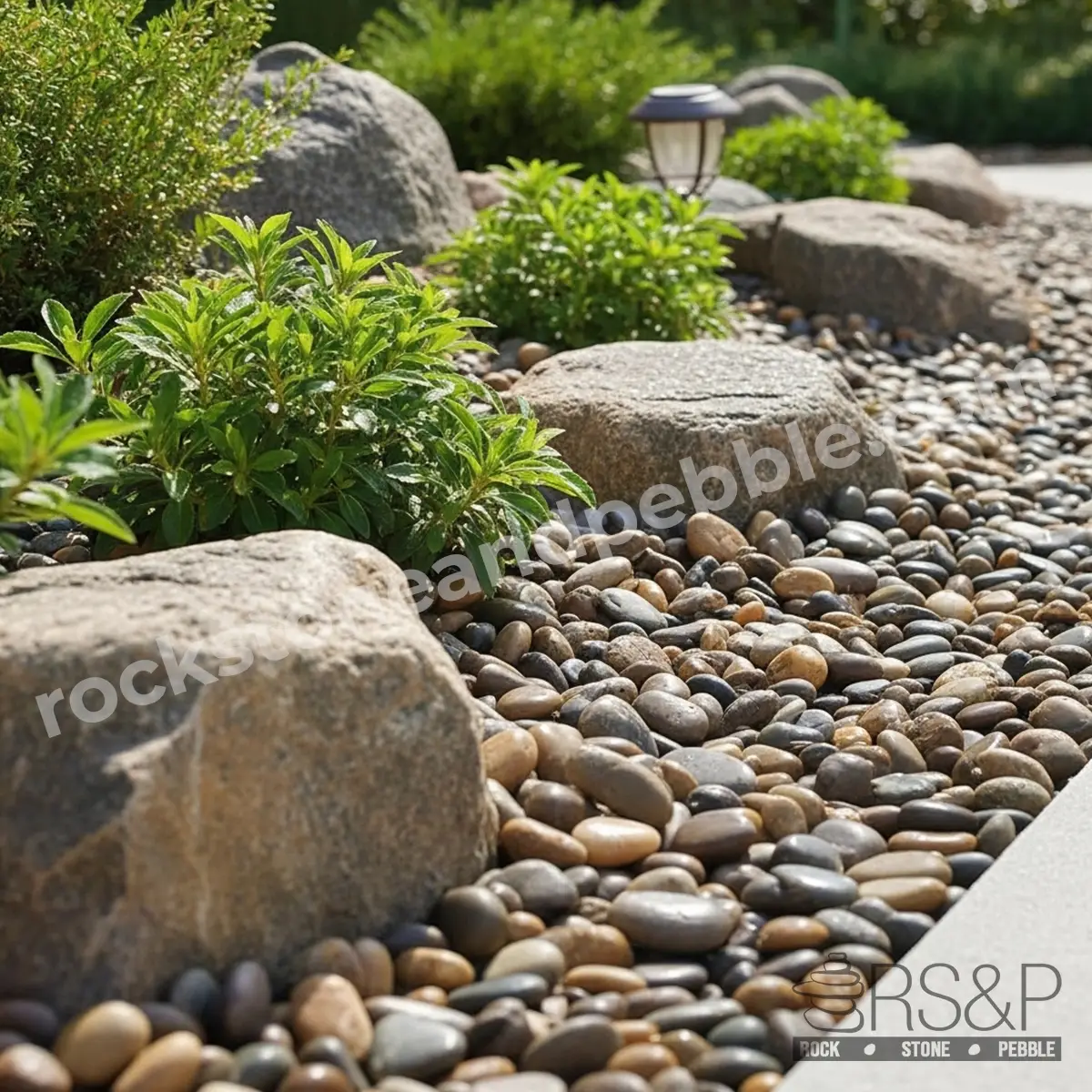 mixed-gold-pebbles-2