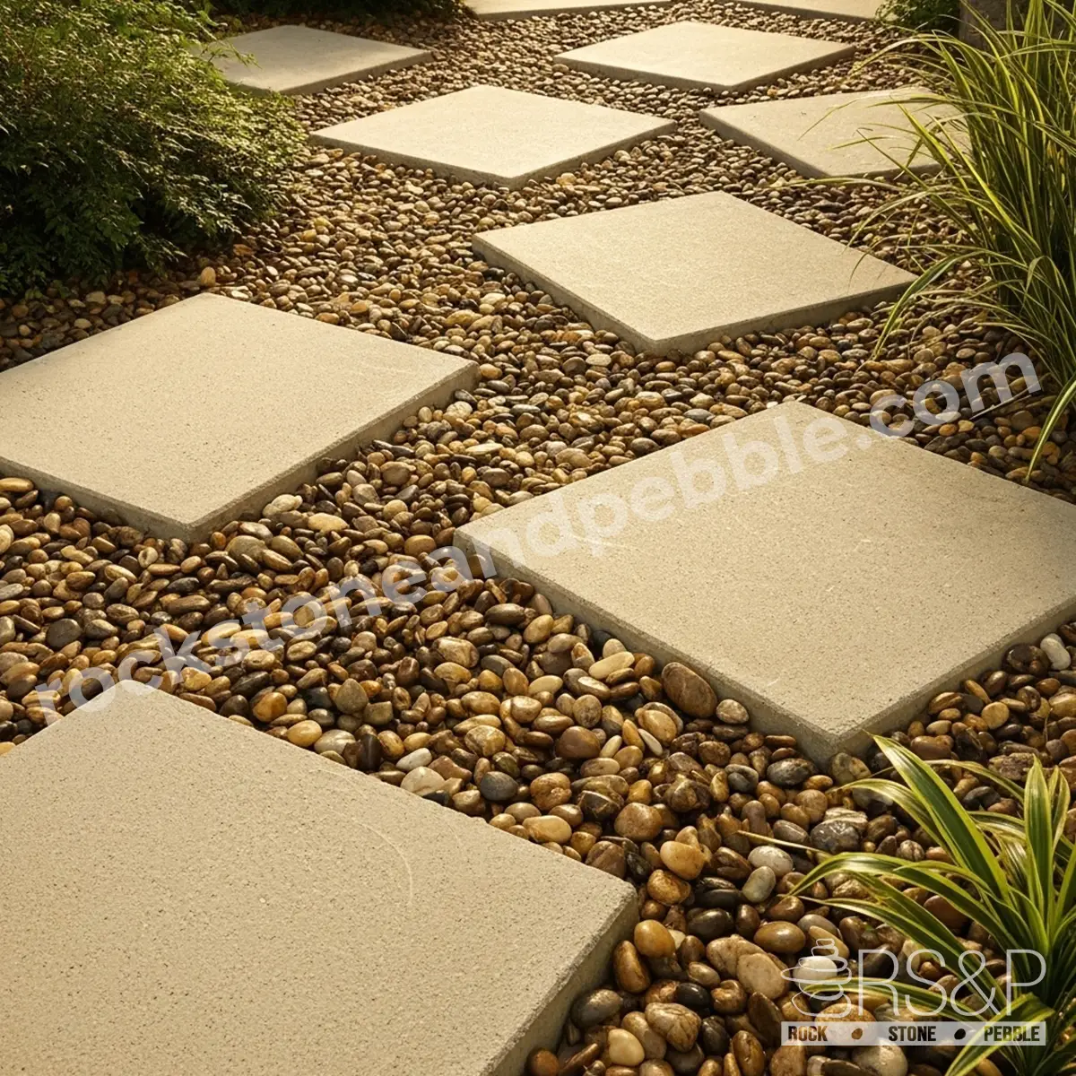 mixed-gold-pebbles-3