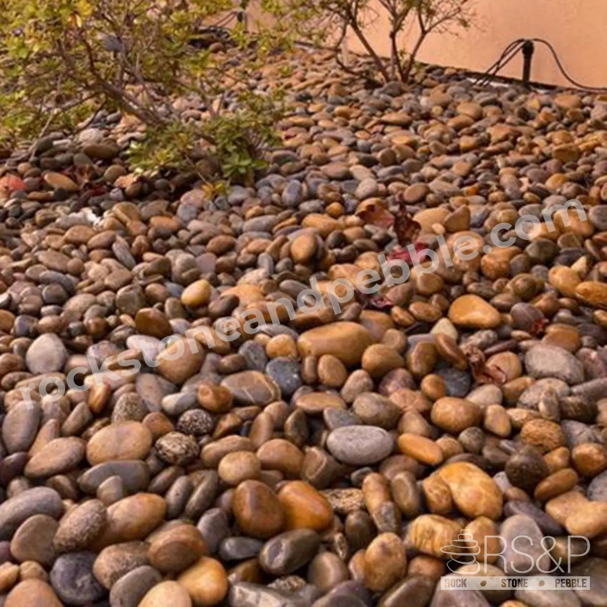 mixed-gold-pebbles-4