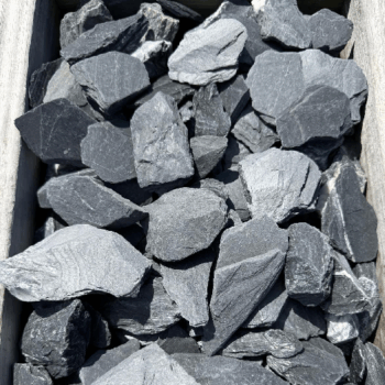 Black Slate